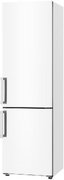 Холодильник LG GA-B 509 BVJZ фото 2 в Казани и Татарстане