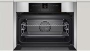 Духовой шкаф Neff C15CR22N0 фото 2 в Казани и Татарстане