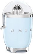 Соковыжималка Smeg CJF11PBEU фото 2 в Казани и Татарстане