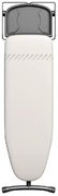 Гладильная доска Лаурастар Comfortboard Black Cover Beige фото в Казани и Татарстане Гладильная доска Laurastar Comfortboard Black Cover Beige фото в Казани и Татарстане