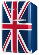 ΠΠΈΠ½ΠΈ-Π±Π°Ρ Smeg FAB5LUJ2 ΠΠΈΠ½ΠΈ-Π±Π°Ρ Smeg FAB5LUJ2