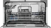 Посудомоечная машина Electrolux ESF2400OW фото 2 в Казани и Татарстане