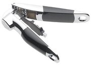 Пресс для чеснока KitchenAid KG132OB фото 4 в Казани и Татарстане