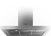Вытяжка настенная Bertazzoni  KT90MAS1XB фото 3 в Казани и Татарстане