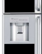 Холодильник Hitachi R-W662 EU9 GBK фото 3 в Казани и Татарстане