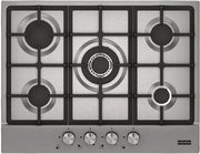 Независимая варочная панель Franke FHL 704 4G XS C Независимая варочная панель Franke FHL 704 4G XS C