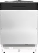 Встраиваемая посудомоечная машина Gorenje GV693C61AD фото 2 в Казани и Татарстане
