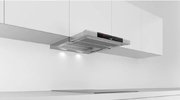 Вытяжка Bosch DFS067K50 фото 4 в Казани и Татарстане