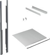 Декоративная планка Нефф Z 11SZ90G0 фото в Казани и Татарстане Декоративная планка Neff Z 11SZ90G0 фото в Казани и Татарстане