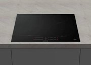 Варочная панель Gorenje GIC6422BSC фото 3 в Казани и Татарстане