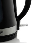 Чайник Горение K17BK фото 3 в Казани и Татарстане Чайник Gorenje K17BK фото 3 в Казани и Татарстане