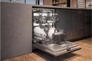 Встраиваемая посудомоечная машина Gaggenau DF481100F фото 2 в Казани и Татарстане