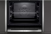 Духовой шкаф  Neff B45CR22N0 фото 2 в Казани и Татарстане