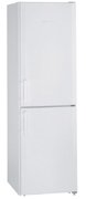 Холодильник Liebherr CUP 3021 Comfort фото 3 в Казани и Татарстане