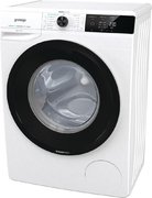 Отдельностоящая стиральная машина Gorenje WEI62SDS фото 2 в Казани и Татарстане