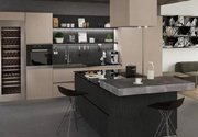 Винный шкаф Cold Vine C89-KSB3 фото 2 в Казани и Татарстане