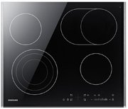 Варочная панель Samsung NZ64T3536DK/WT фото в Казани и Татарстане