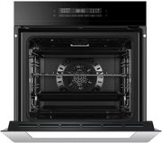 Духовой шкаф Haier HOQ-P16AN5GB фото 2 в Казани и Татарстане