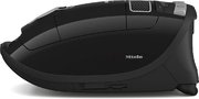 Пылесос Миле SGSP3 Complete C3 Black Diamond черный фото 2 в Казани и Татарстане Пылесос Miele SGSP3 Complete C3 Black Diamond черный фото 2 в Казани и Татарстане