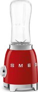 Блендер Smeg PBF01RDEU фото 3 в Казани и Татарстане