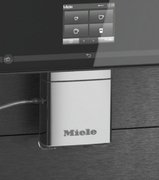 Кофемашина Miele CM7750 OBSW CoffeeSelect фото 2 в Казани и Татарстане