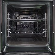 Встраиваемый электрический духовой шкаф Kaiser EH 4796 ElfAD фото 4 в Казани и Татарстане