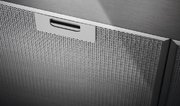 Вытяжка Electrolux LFT766X фото 3 в Казани и Татарстане