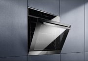 Духовой шкаф Electrolux EOE7P31X фото 3 в Казани и Татарстане