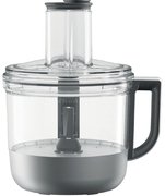 Набор с насадками KitchenAid 5KZFP11 фото в Казани и Татарстане