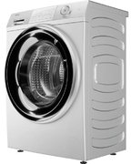 Стиральная машина Haier HW80-BP14969B фото 2 в Казани и Татарстане