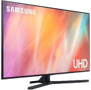 Телевизор Samsung UE70AU7570U фото 3 в Казани и Татарстане