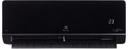 Инверторная сплит-система Electrolux EACS/I-24HIX-BLACK/N8 фото 3 в Казани и Татарстане