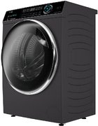 Стиральная машина Haier HW80-B14979D фото 2 в Казани и Татарстане