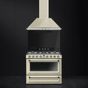 Варочный центр Smeg TR90P9 фото 2 в Казани и Татарстане