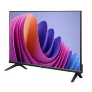 Телевизор Hisense 40A4N 40" (102 см) фото 3 в Казани и Татарстане