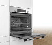 Духовой шкаф Bosch HBA513BS1 фото 3 в Казани и Татарстане