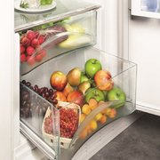 Холодильник Liebherr IK 3524 фото 4 в Казани и Татарстане