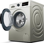 Стиральная машина Bosch WAJ2017SME фото 2 в Казани и Татарстане