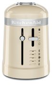Тостер KitchenAid 5KMT3115EAC фото 2 в Казани и Татарстане