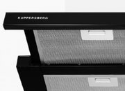 Вытяжка Kuppersberg SLIMLUX S 90 GB фото 4 в Казани и Татарстане