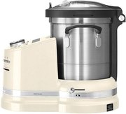 Кухонный комбайн KitchenAid 5KCF0104EAC фото 2 в Казани и Татарстане