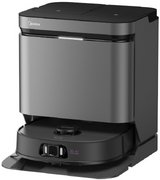 Робот-пылесос Midea VCR MV15ULTRABK фото 2 в Казани и Татарстане