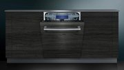 Посудомоечная машина Siemens SN656X00MR фото 4 в Казани и Татарстане