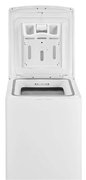 Стиральная машина Midea MFE05W70/W-RU фото 2 в Казани и Татарстане