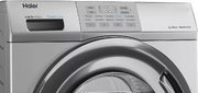 Стиральная машина Haier HW60-BP12919AS фото 4 в Казани и Татарстане