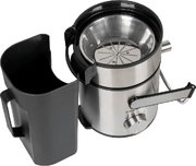 Соковыжималка Maunfeld MJE.1500S фото 3 в Казани и Татарстане