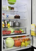 Холодильник Jacky`s JR FB192NF фото 3 в Казани и Татарстане