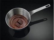 Варочная панель Electrolux IPE6440KF фото 3 в Казани и Татарстане