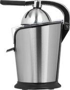 Соковыжималка Gorenje CJ100HE фото 4 в Казани и Татарстане