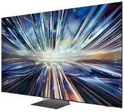 Телевизор Samsung QE75QN990FUXRU 75" (191 см) 2025 фото 2 в Казани и Татарстане